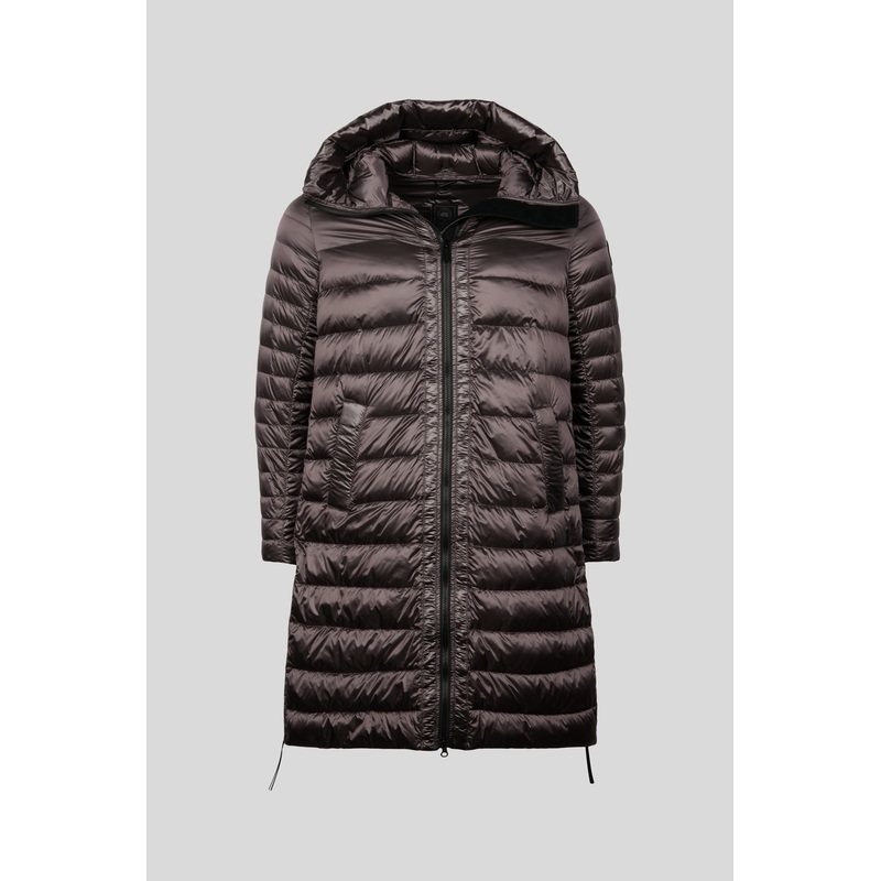 Roxboro Coat Cross Dye XS Excellent