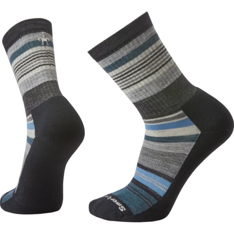 Smartwool Everyday Joviansphere Crew Socks – Unisex