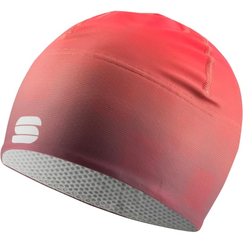 Sportful Squadra Hat – Women’s