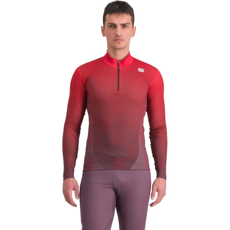 Sportful Squadra Jersey – Men’s