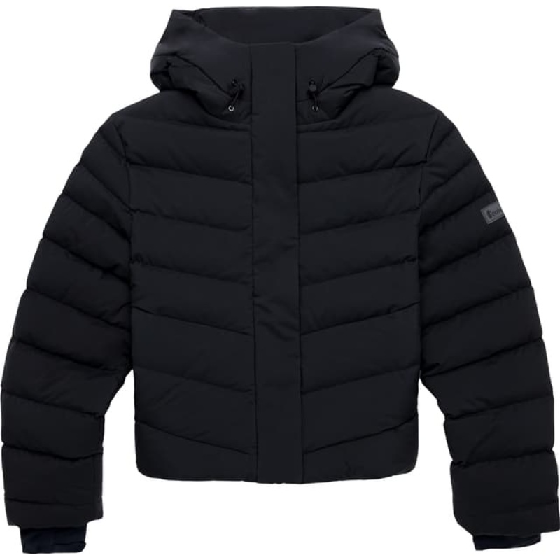 Cotopaxi Alivio Down Jacket – Women’s