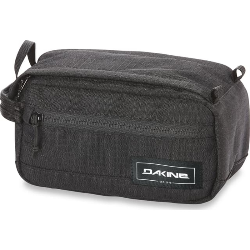 Dakine Groomer Medium Toiletry Kit 4L