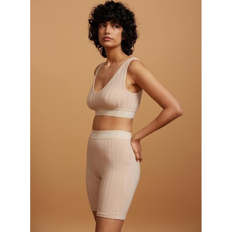 Everyday Sunday The Everyday Biker Short – Women’s