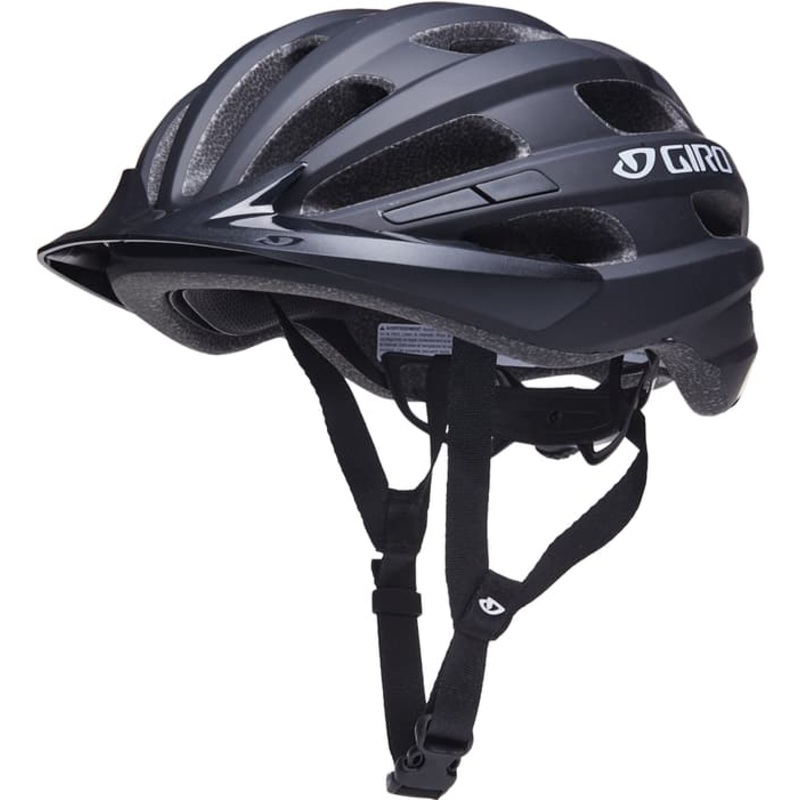 Giro Hale MIPS Helmet – Big Kids