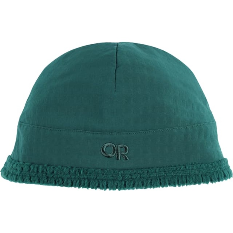 Outdoor Research Vigor Plus Beanie – Unisex
