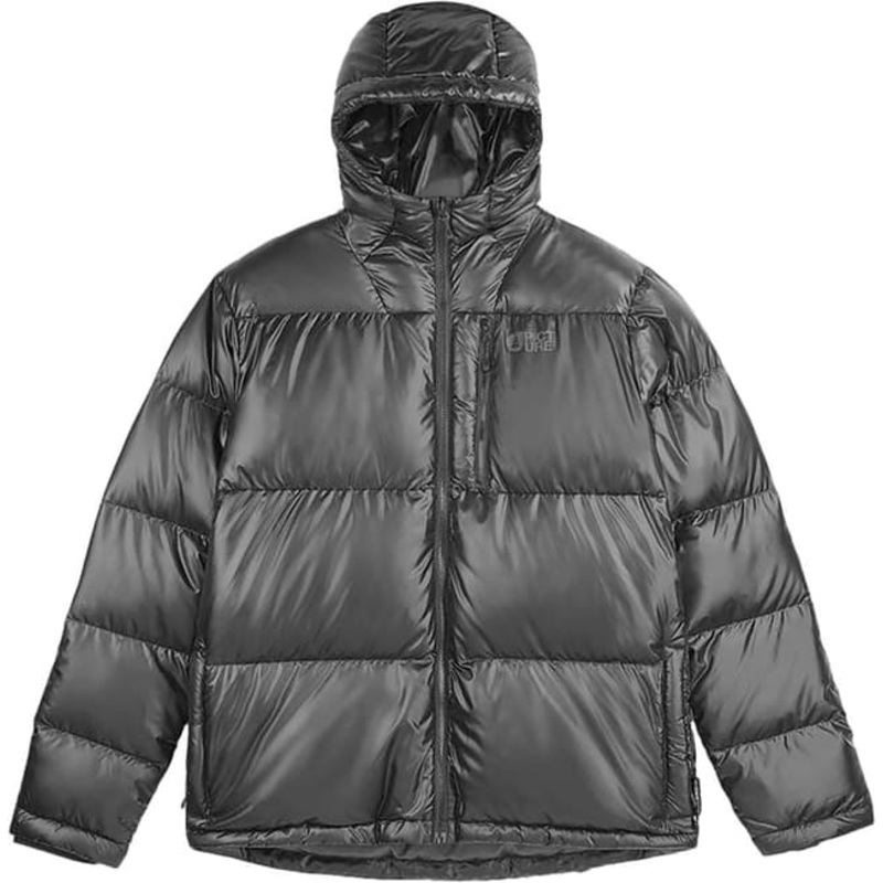 Picture Hi Puff Jacket – Men’s