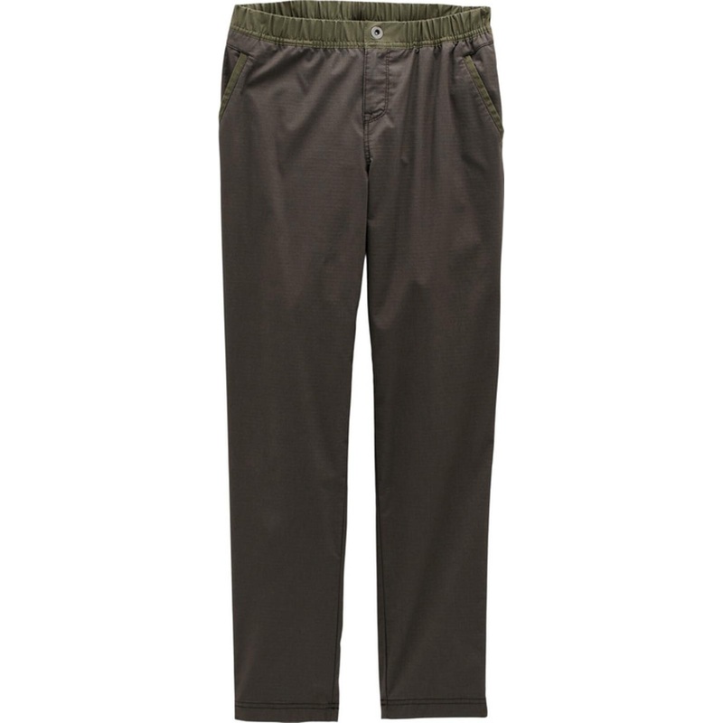 prAna Double Peak All-Around Pant – Women’s