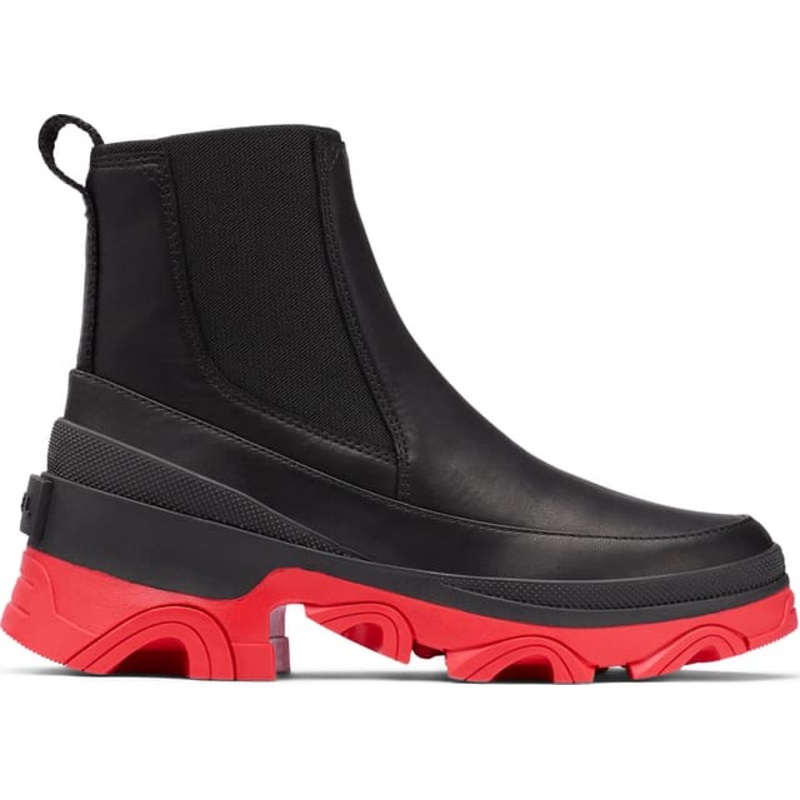 Sorel Brex Chelsea Bootie – Women’s