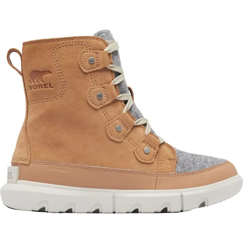 Sorel Explorer Next Joan Waterproof Boots – Women’s