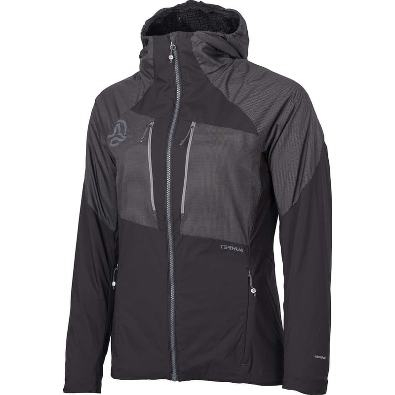 Ternua Kimoa Jacket – Women’s