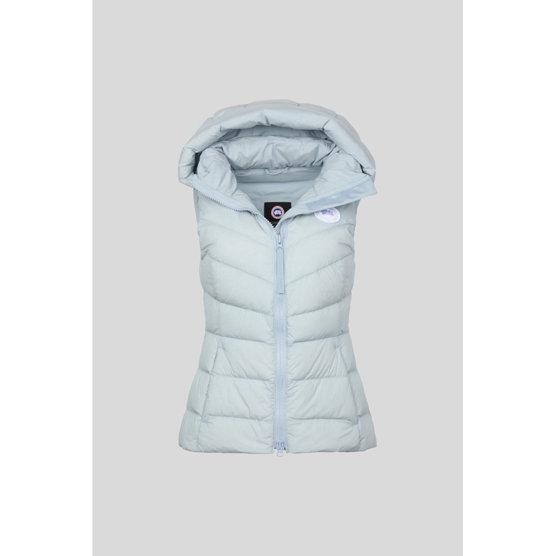 Clair Vest M Excellent