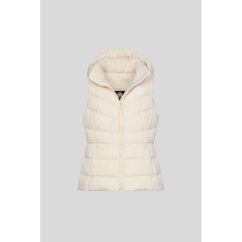 Clair Vest XS Excellent