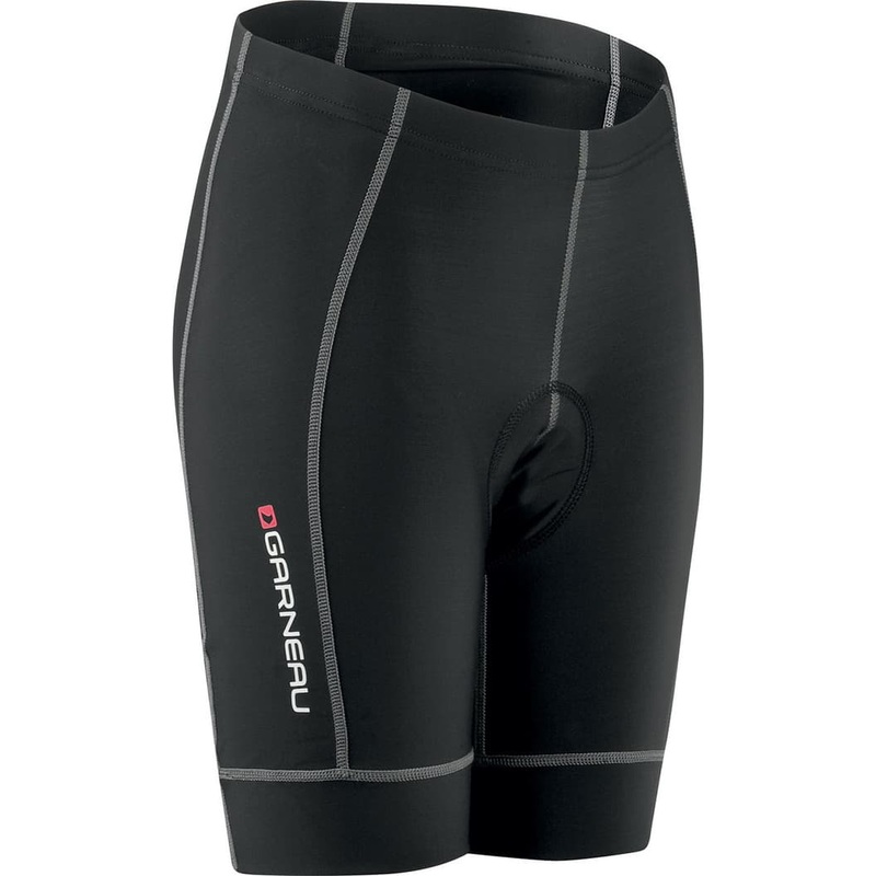 Garneau Request Promax Cycling Shorts – Boy’s