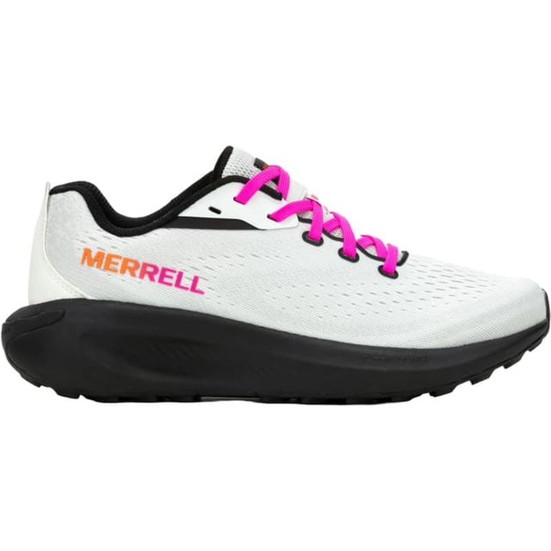 Merrell Morphlite Trail Running Shoes – Women’s