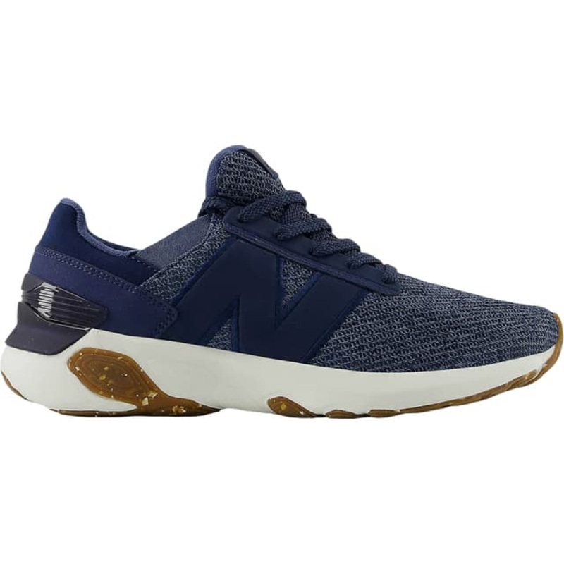 New Balance Fresh Foam X 1440 Running Shoes [Wide] – Men’s
