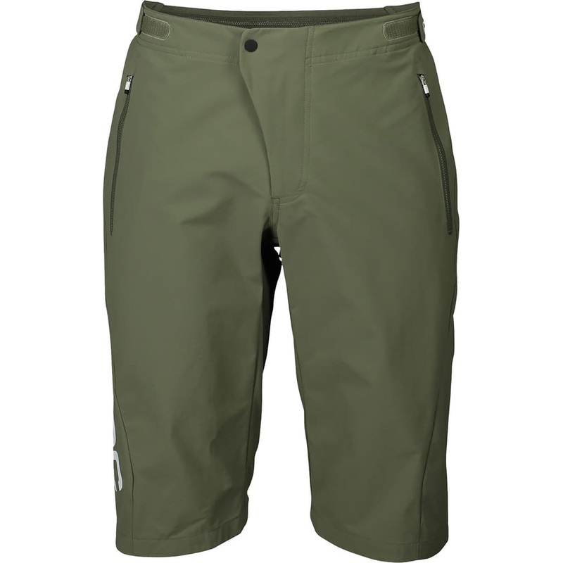 POC Essential Enduro Shorts – Men’s