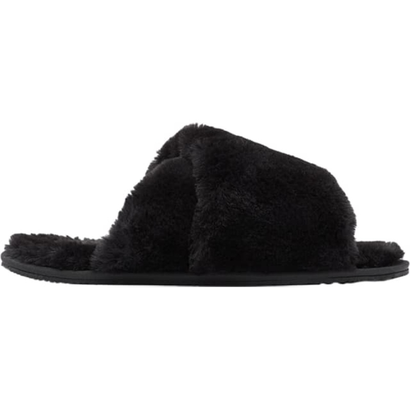 Sorel Go-Mail Run Slipper – Womens
