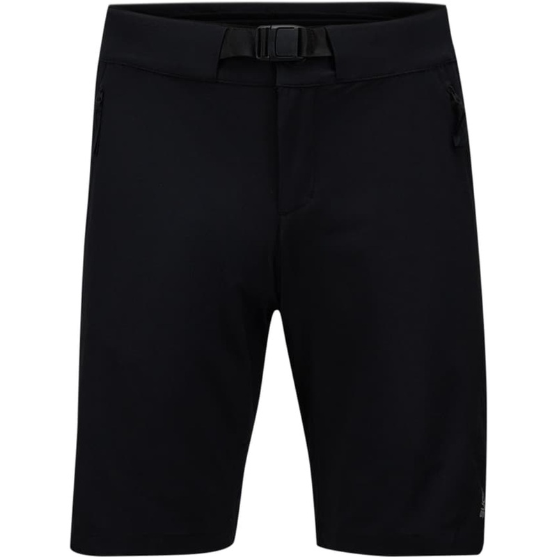 SUGOi Off Grid 2 Shorts – Men’s