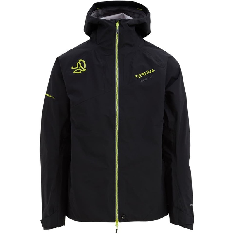 Ternua Advance Jacket – Men’s