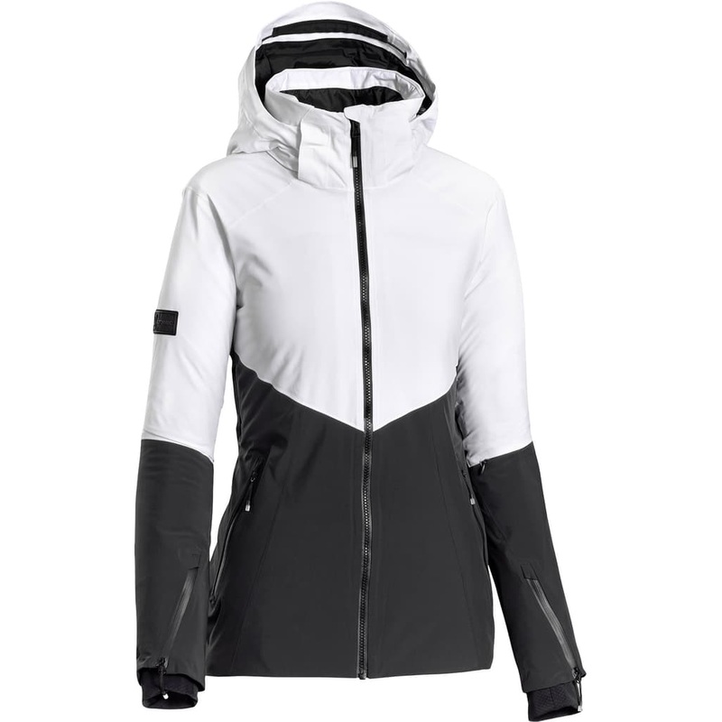Atomic Snowcloud 2 Layer Jacket – Women’s