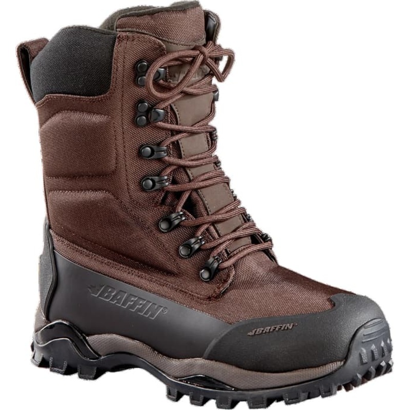 Baffin Swift Boots – Women’s