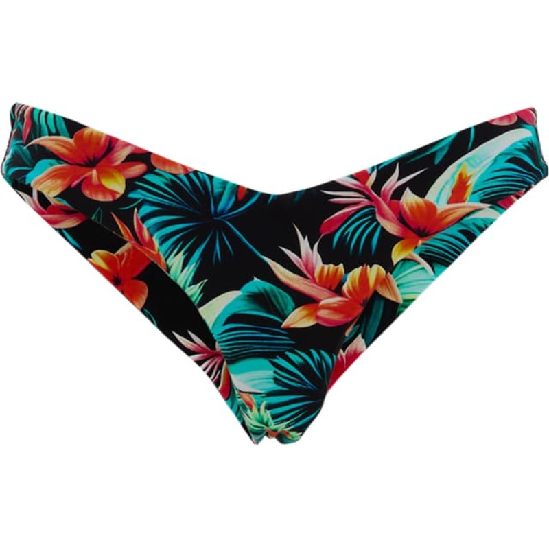 Body Glove Colola Kendal Low Rise Bikini Bottom – Women’s