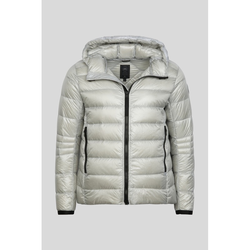 Crofton Hoody Black Label XL Excellent