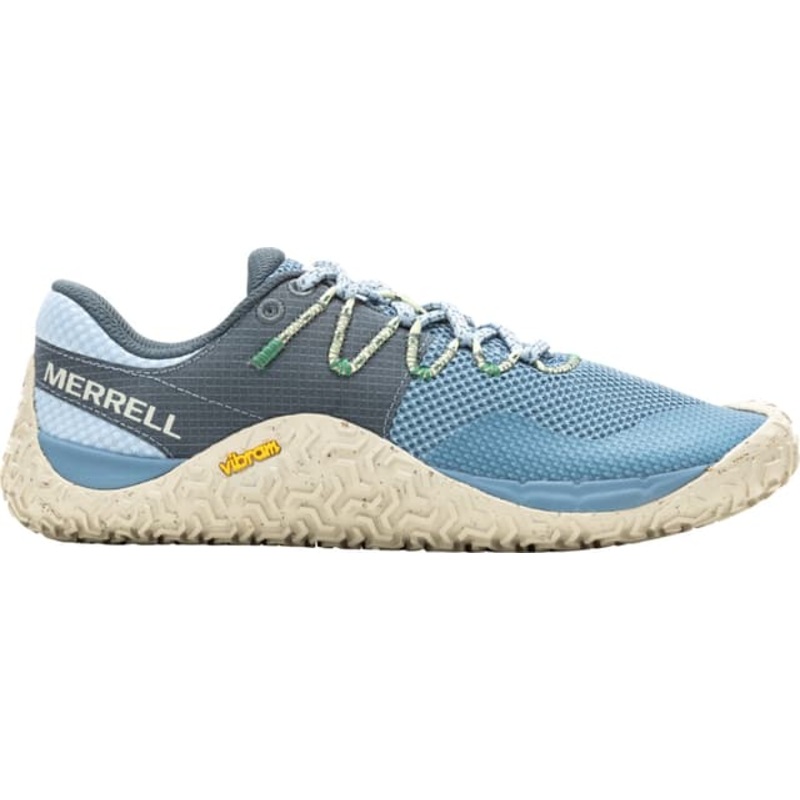 Merrell Trail Glove 7 Shoes – Women’s