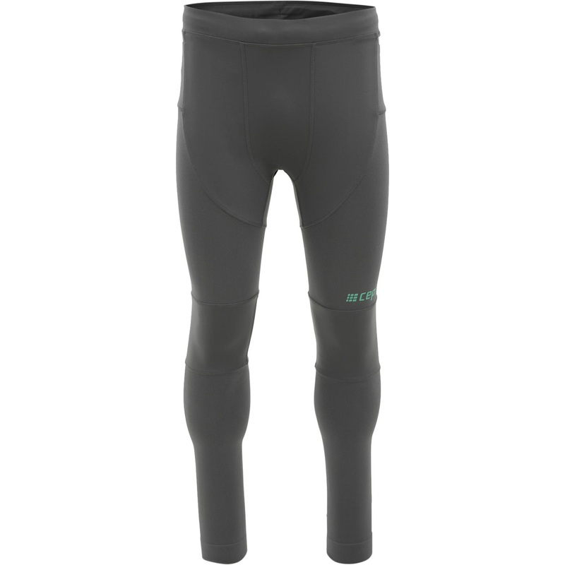 CEP Compression Run Compression Tights 3.0 – Men’s