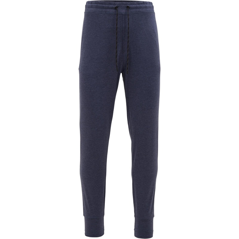 Lol Riley Joggers – Men’s