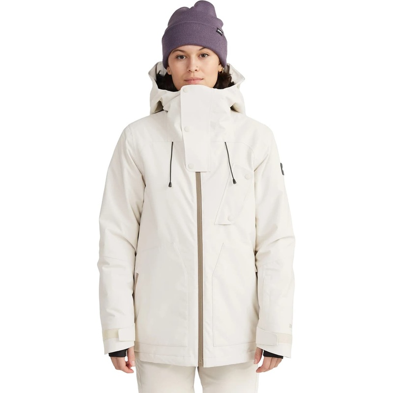 O’Neill Aplite Pro Snow Jacket – Women’s