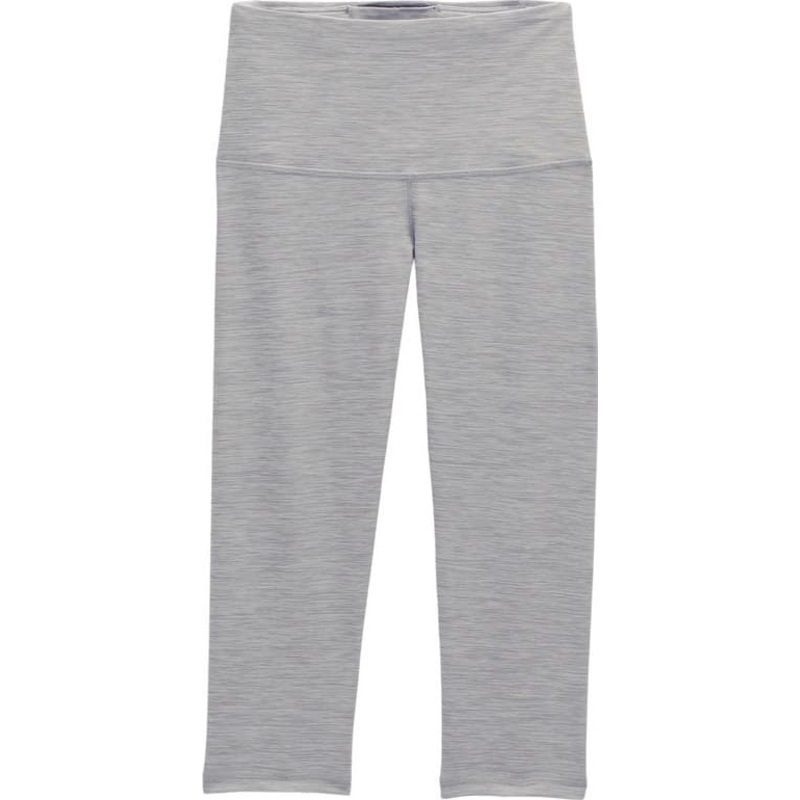 prAna Kimble Capri Pant – Women’s