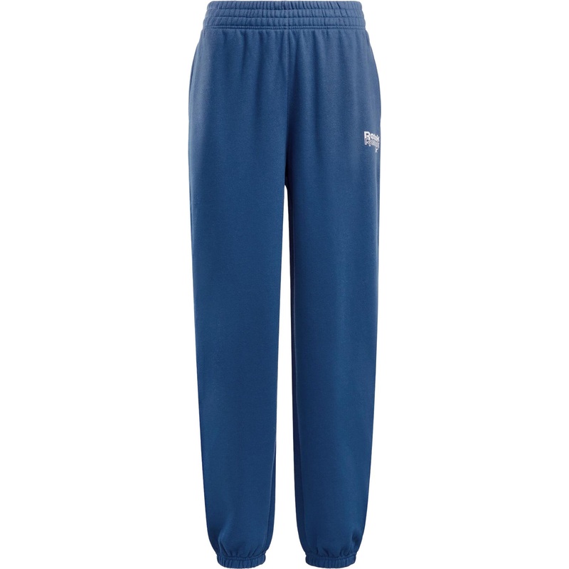 Reebok Reebok Identity Track Pants – Women’s