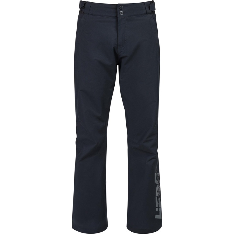 Rossignol Hero Velika Ski Pants – Men’s
