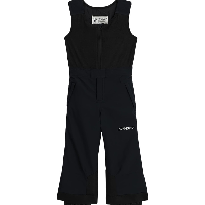 Spyder Expedition Pants – Little Boys