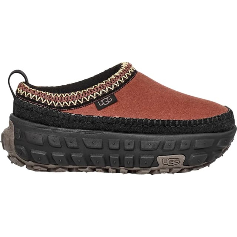 UGG Venture Daze Shoes – Unisex