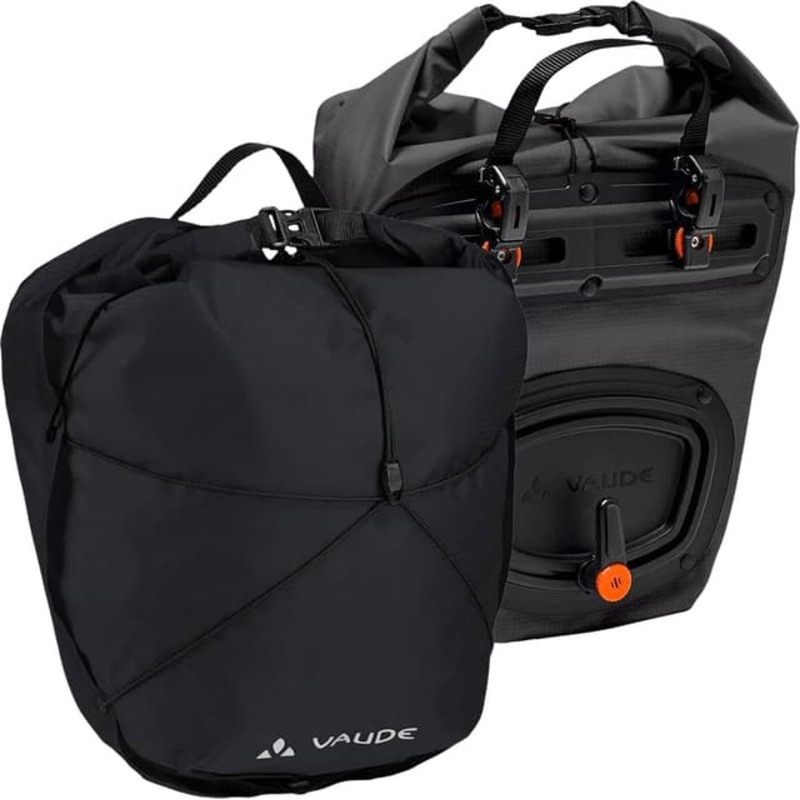 Vaude Aqua Frontlight 22 L