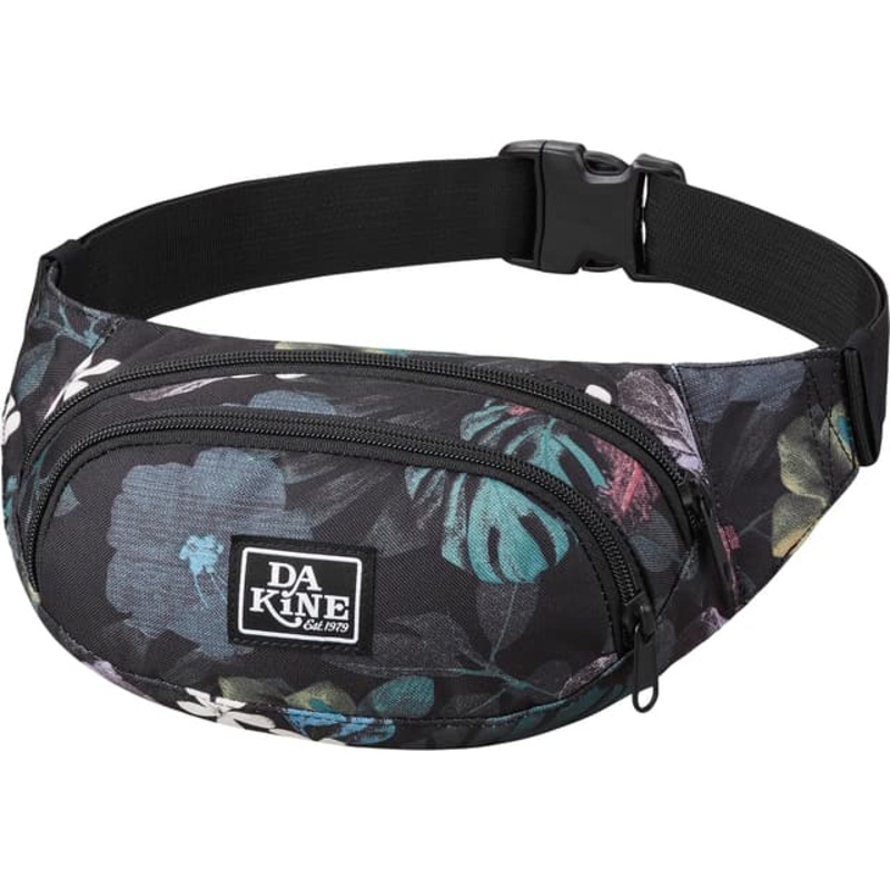 Dakine Hip Pack 3L