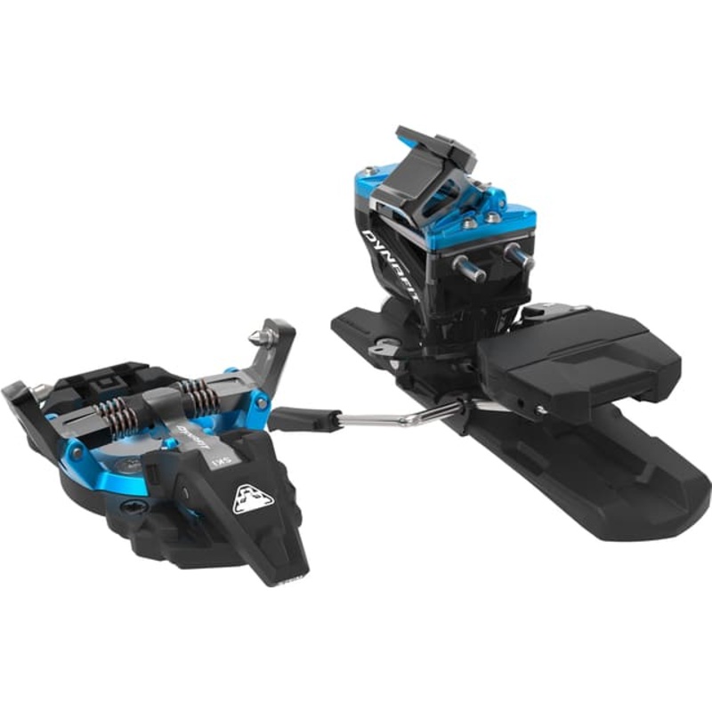 Dynafit ST Rotation Lite 7 Bindings
