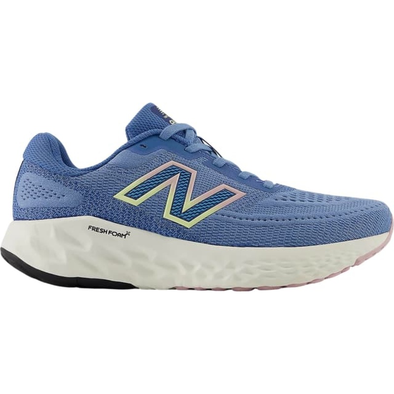 New Balance Fresh Foam X EVOZ v4 Running Shoes [Wide] – Women’s
