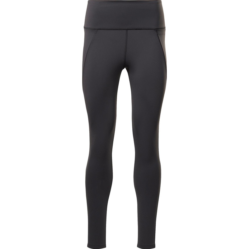 Reebok Lux High-Waist Tights – Women’s