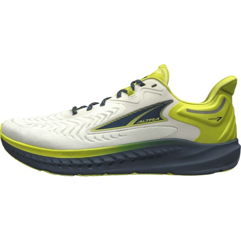 Altra Torin 7 Running Shoes – Men’s