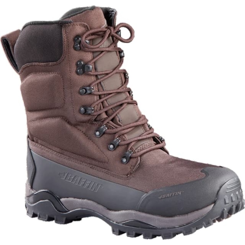 Baffin Surefire Boots – Men’s