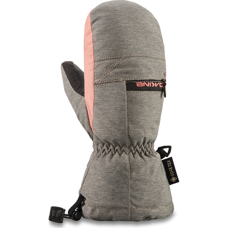 Dakine Avenger GORE-TEX Mitts- Kids