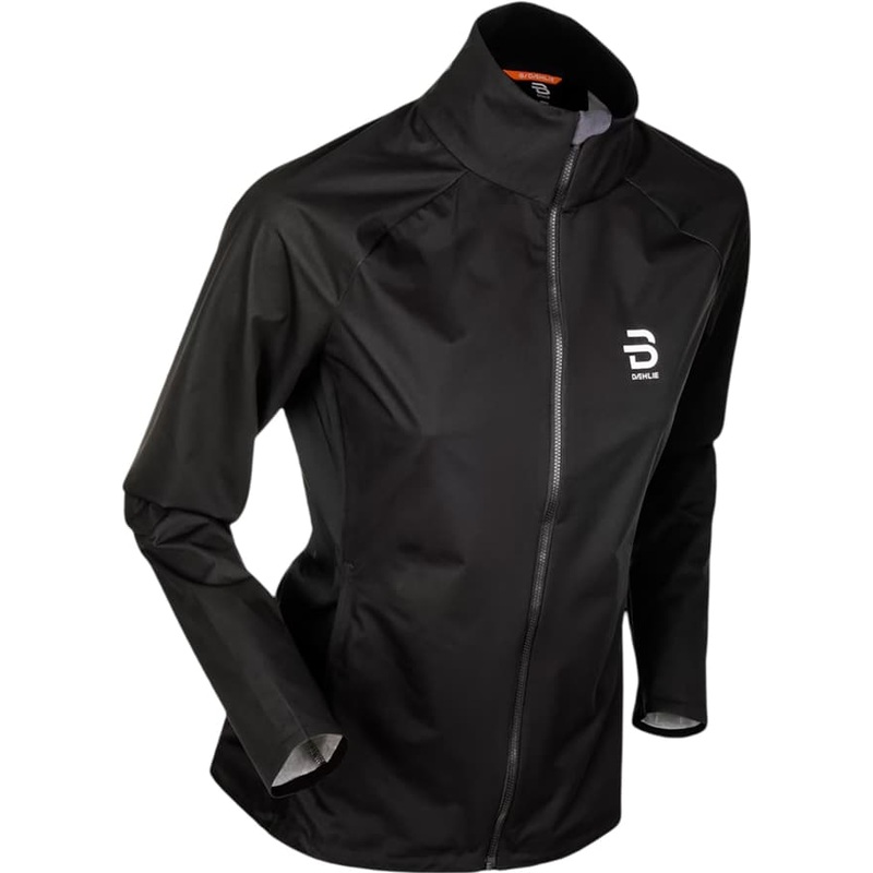 DHLIE Elite Jacket – Women’s