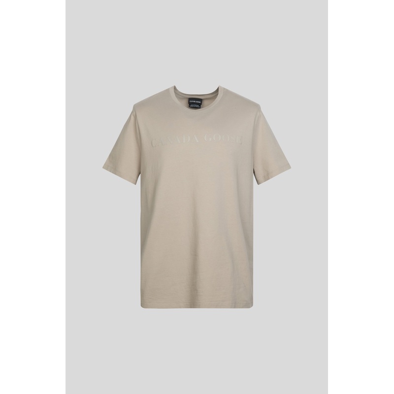 Emersen Crewneck T-Shirt L Excellent