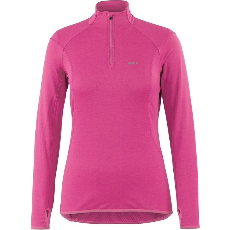 Garneau Edge 2 Cycling Jersey – Women’s