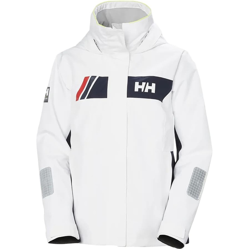 Helly Hansen Newport Inshore Sailing Jacket – Women’s