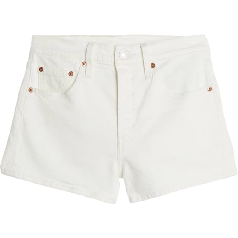 Levi’s 501 Original Short – Women’s