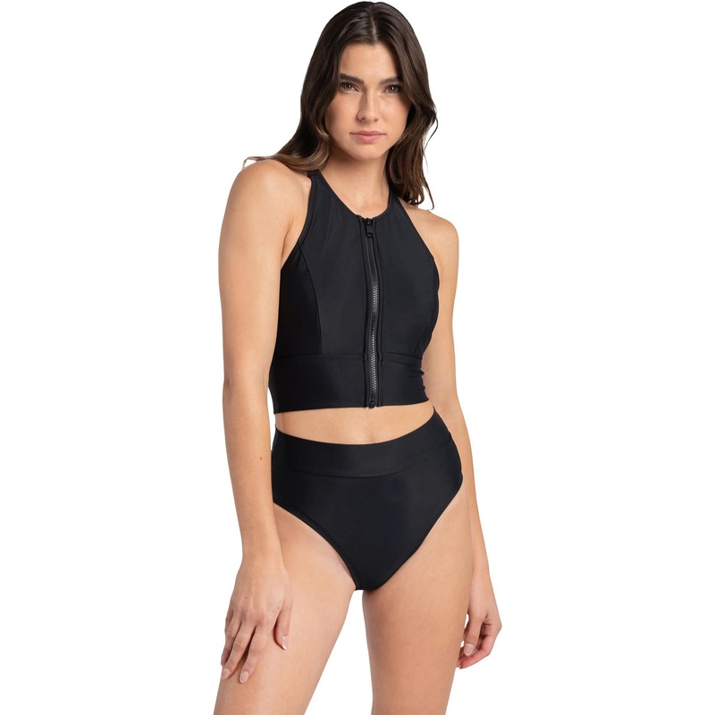 Lol Mer Bikini Top – Women’s